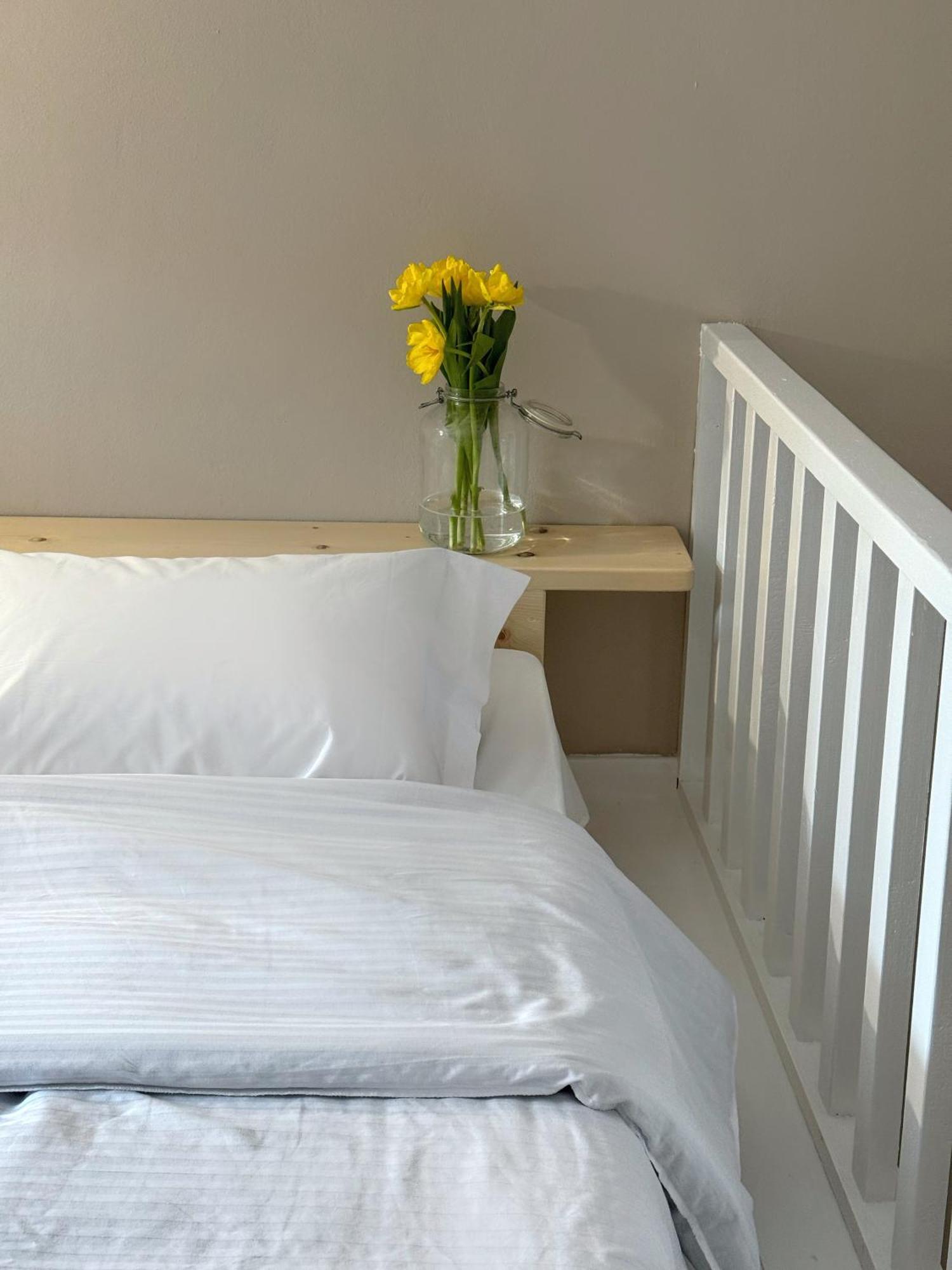 Opora Apartment แอร์มูโปลี ภายนอก รูปภาพ